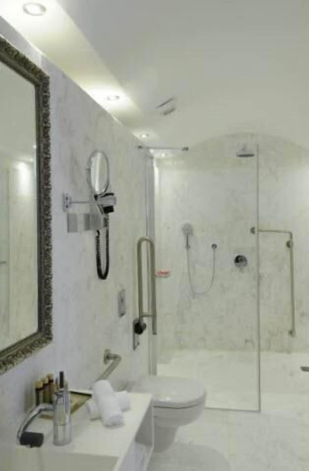The Library Wellness Retreat Hotel