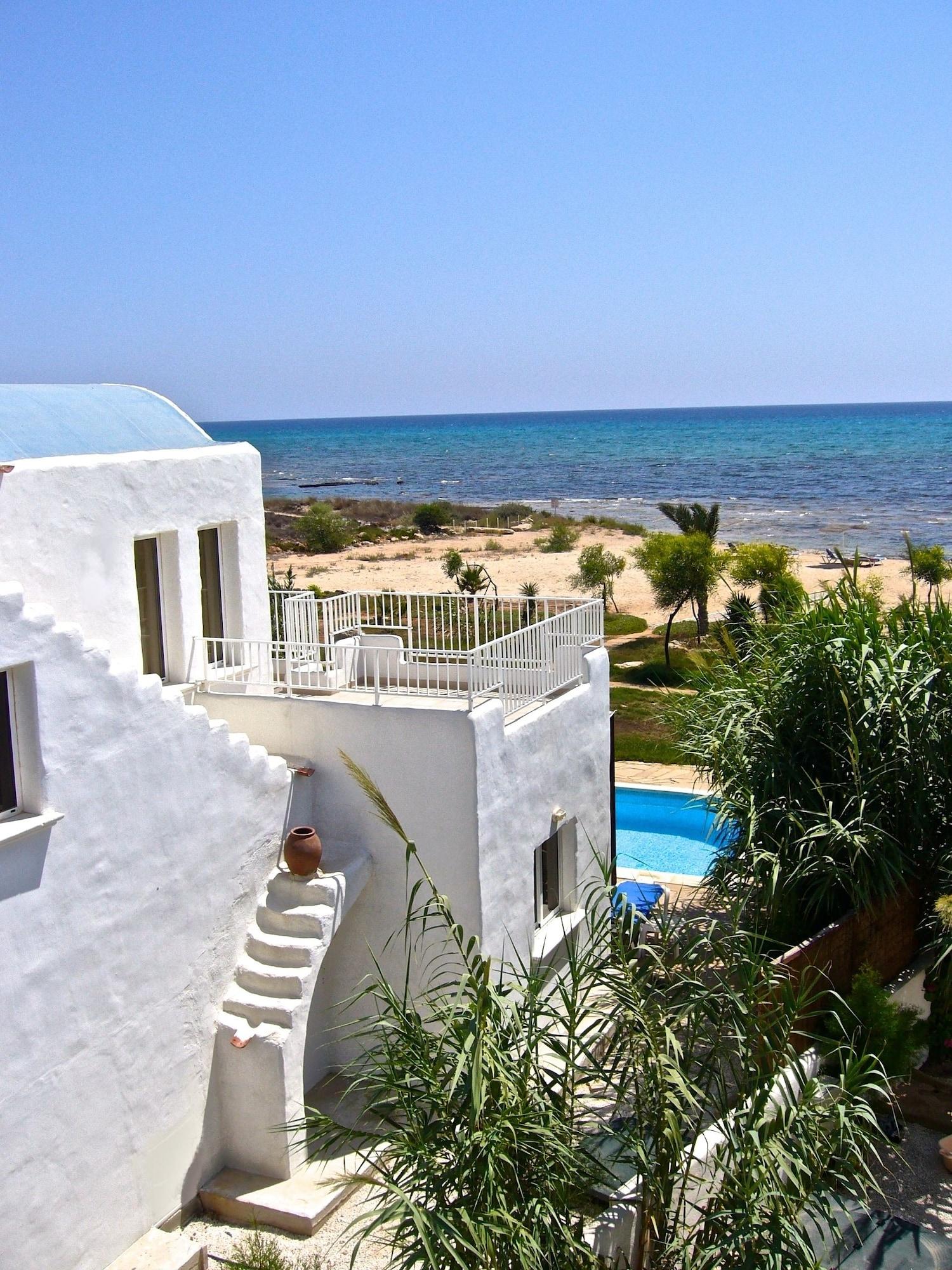 Thalassines 3*