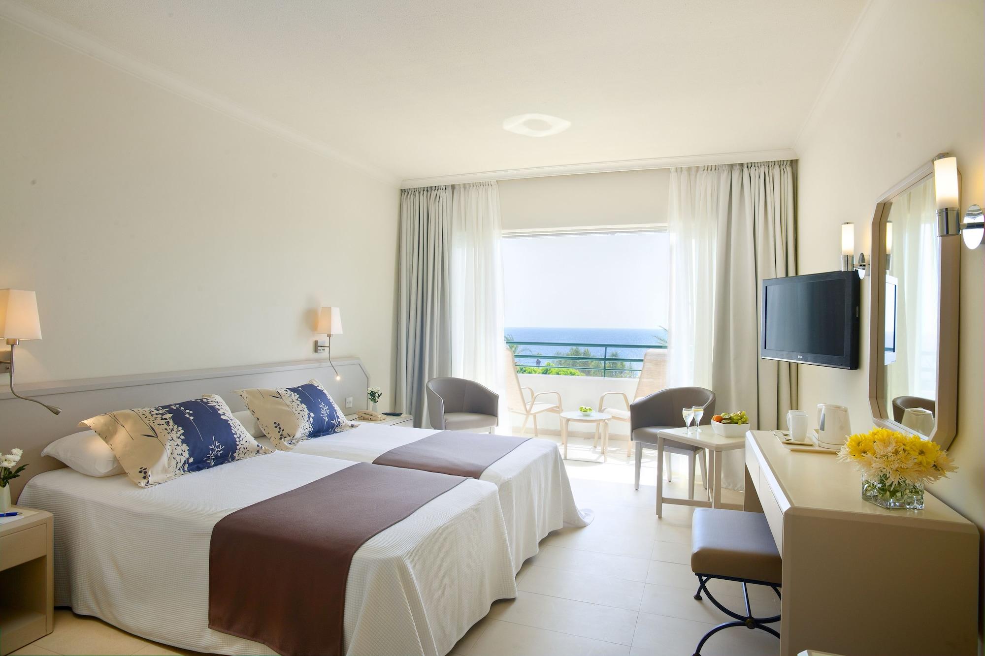 Louis Imperial Resort 4*