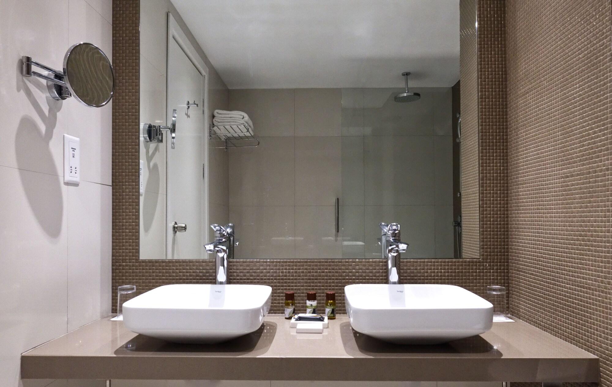 Sunrise Hotel 5*