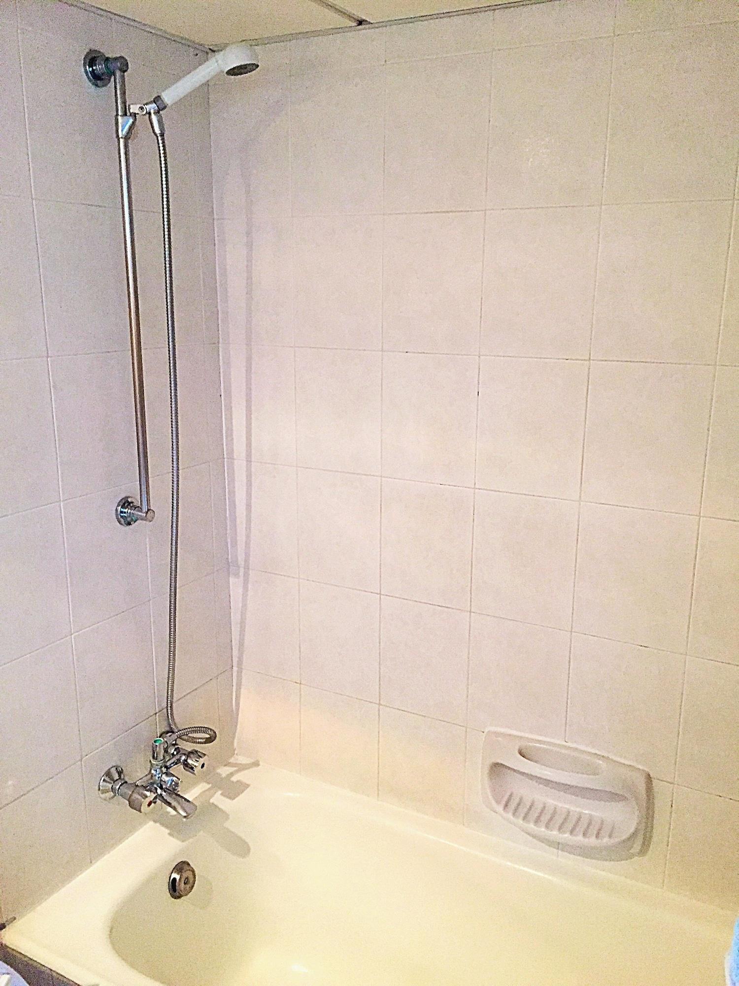 Blue Crane Apts Limassol