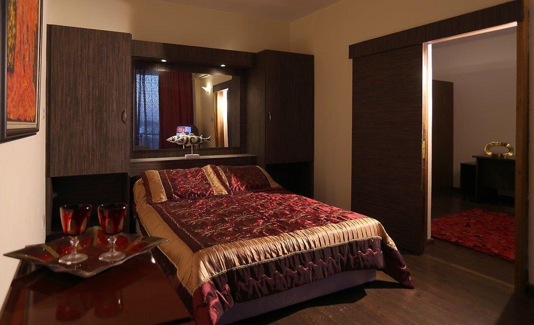 Sylva Hotel