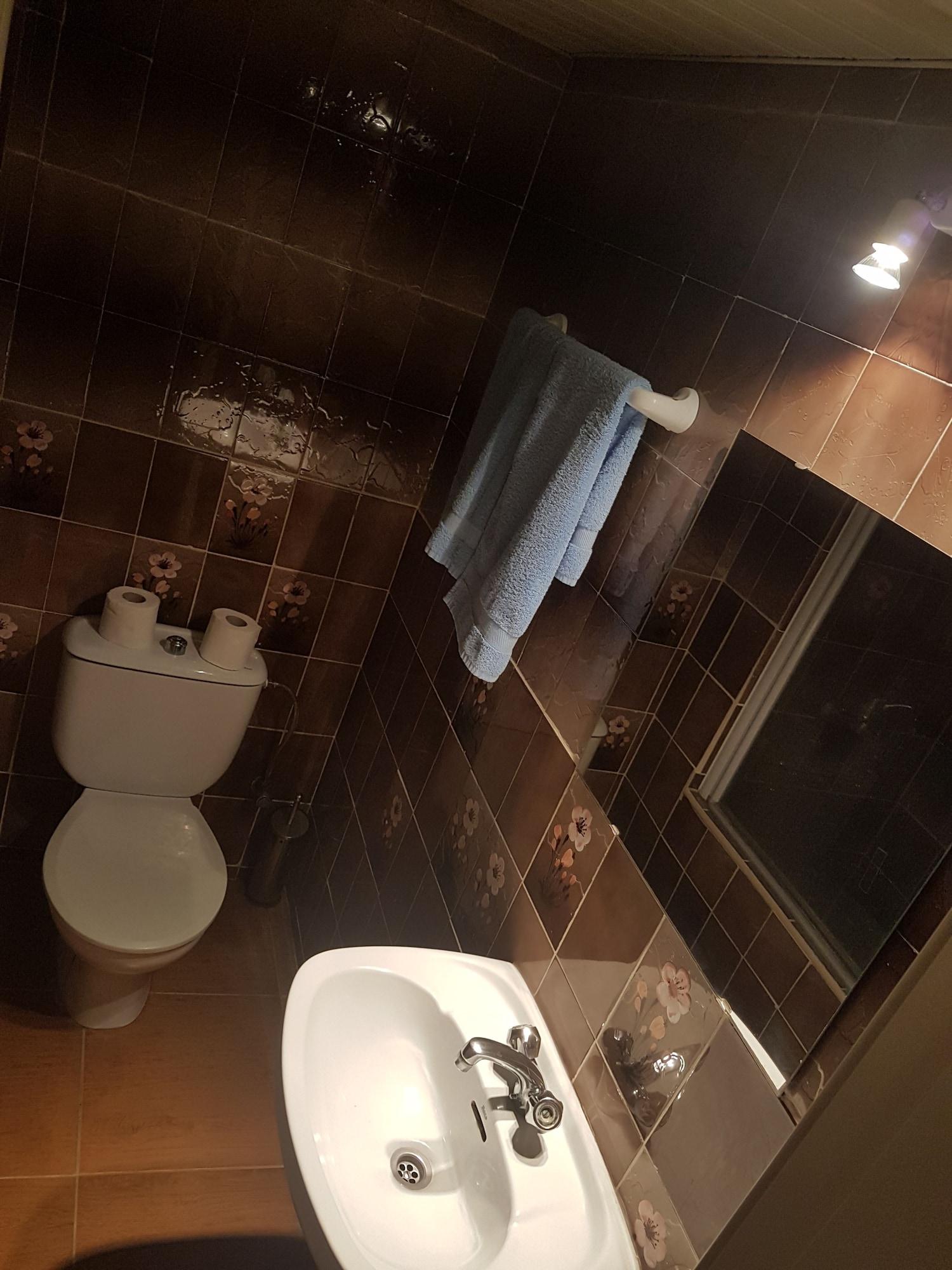 Sylva Hotel 2*