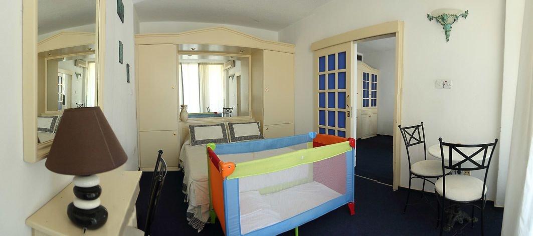 Hotel Sylva 2*