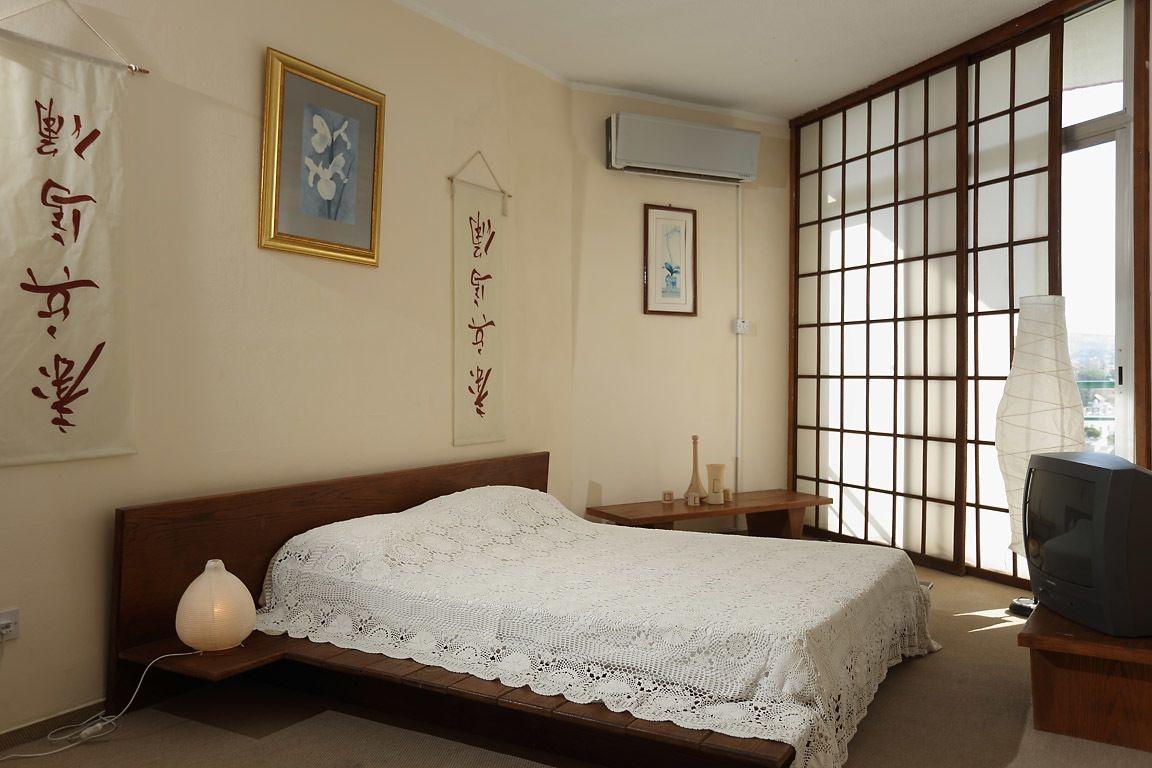 Hotel Sylva 2*
