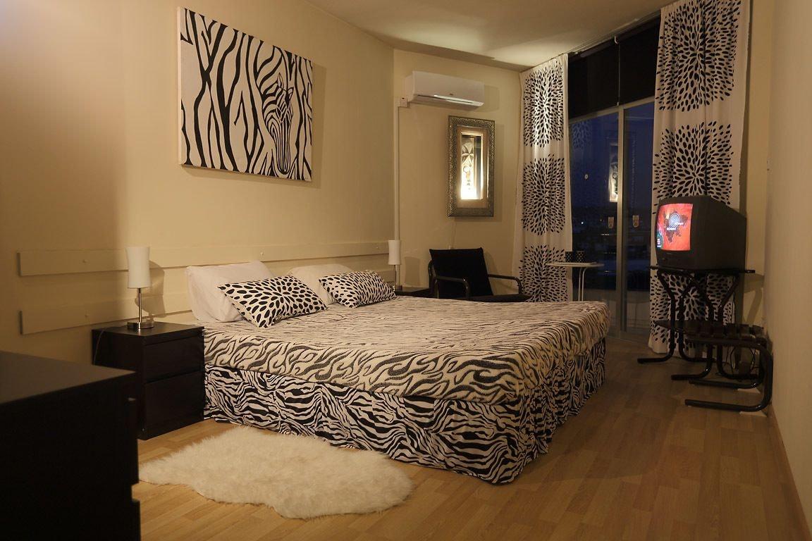 Sylva Hotel 2*