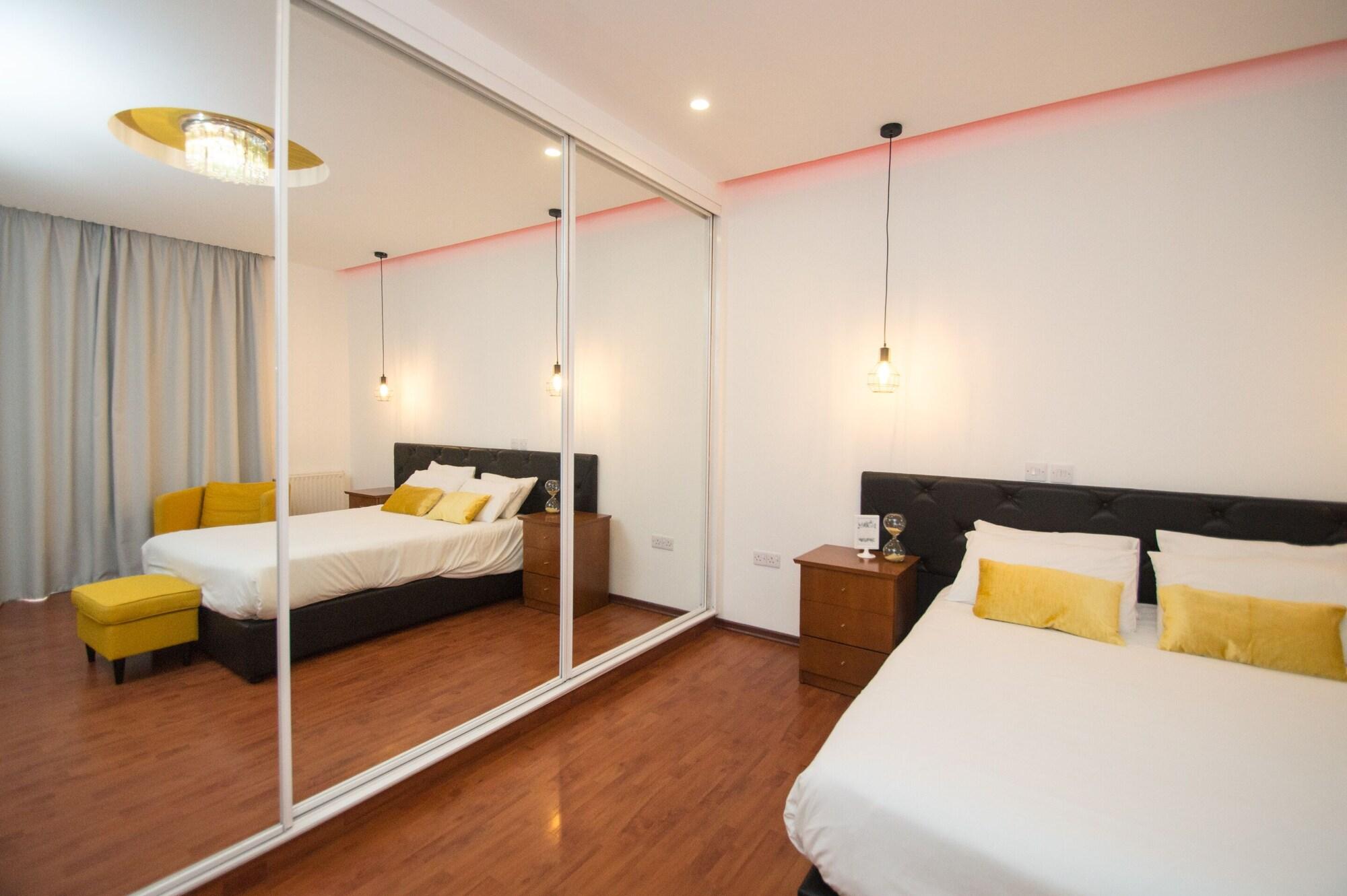 St Elena Boutique 3*