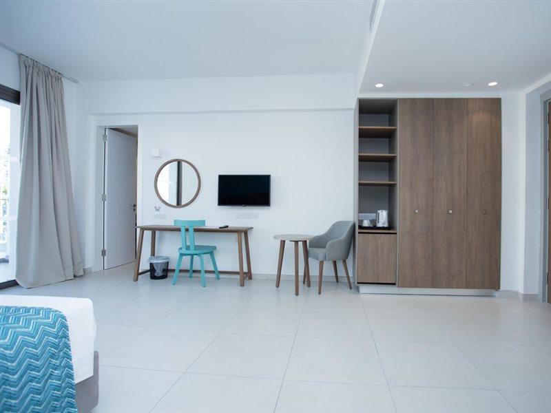 Mandali 3* Protaras