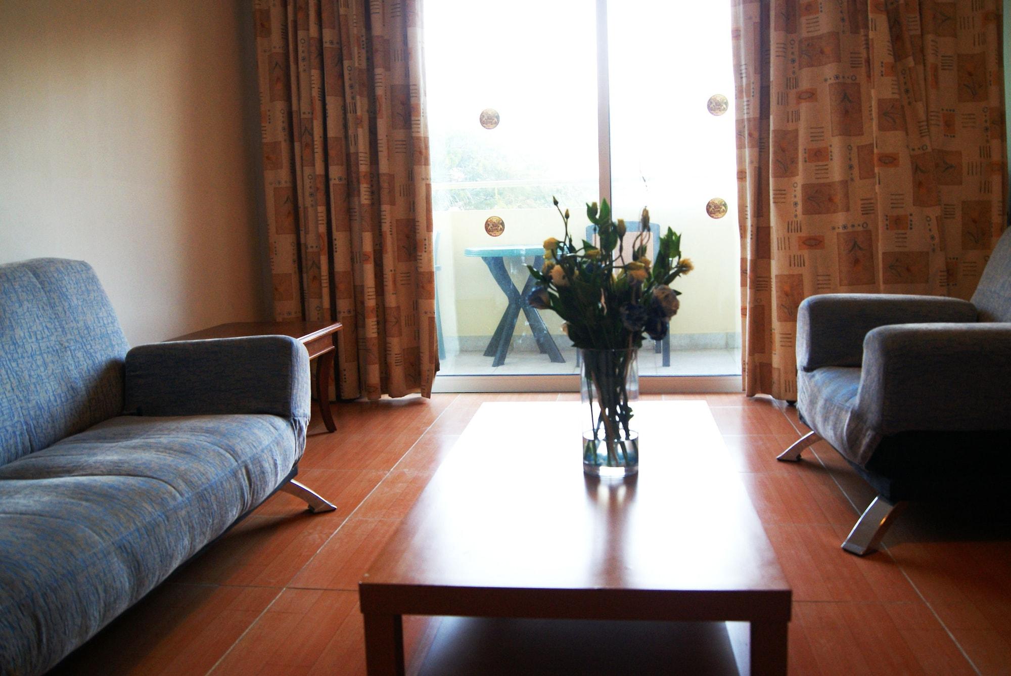 M. Moniatis Hotel