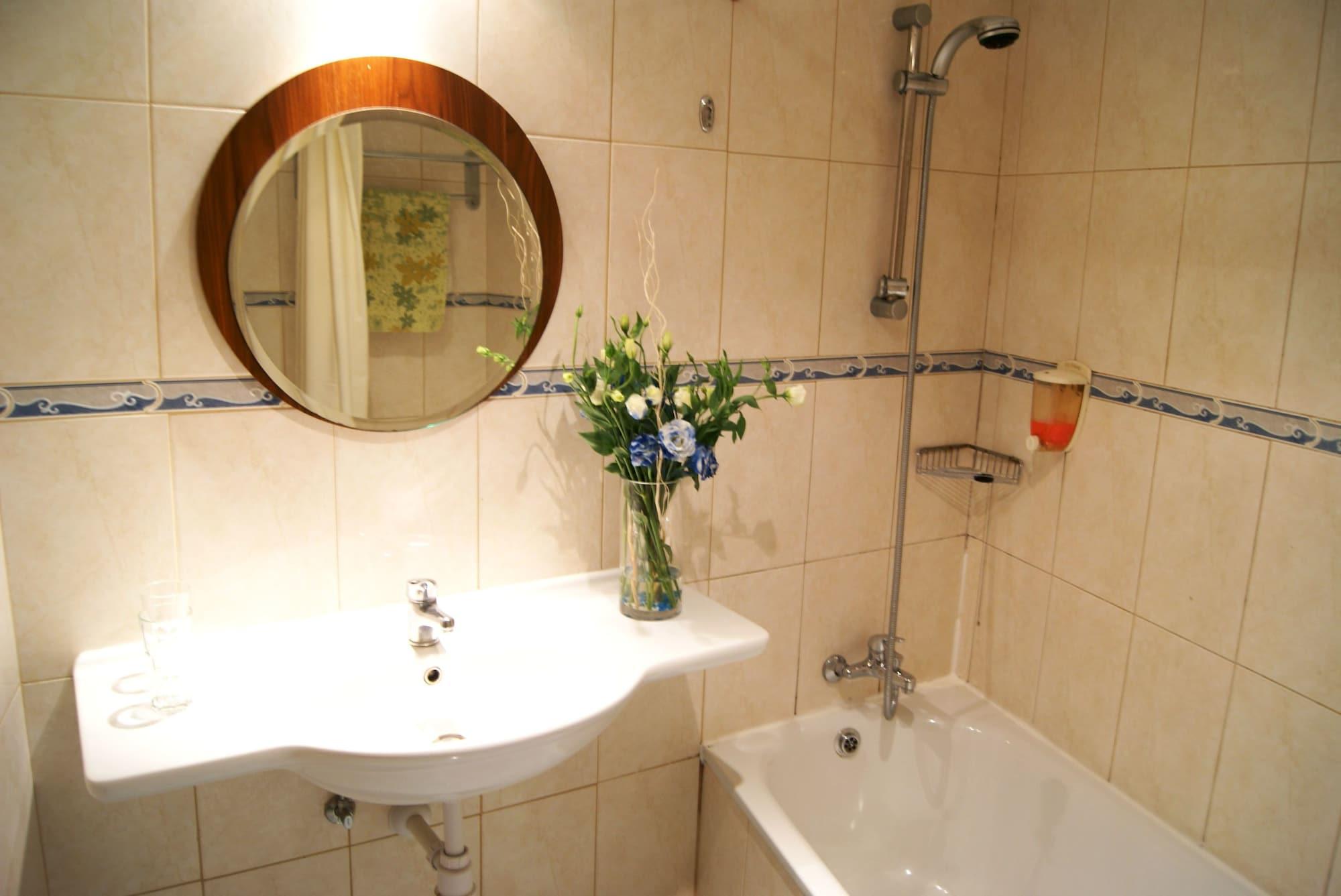 M. Moniatis Hotel Limassol