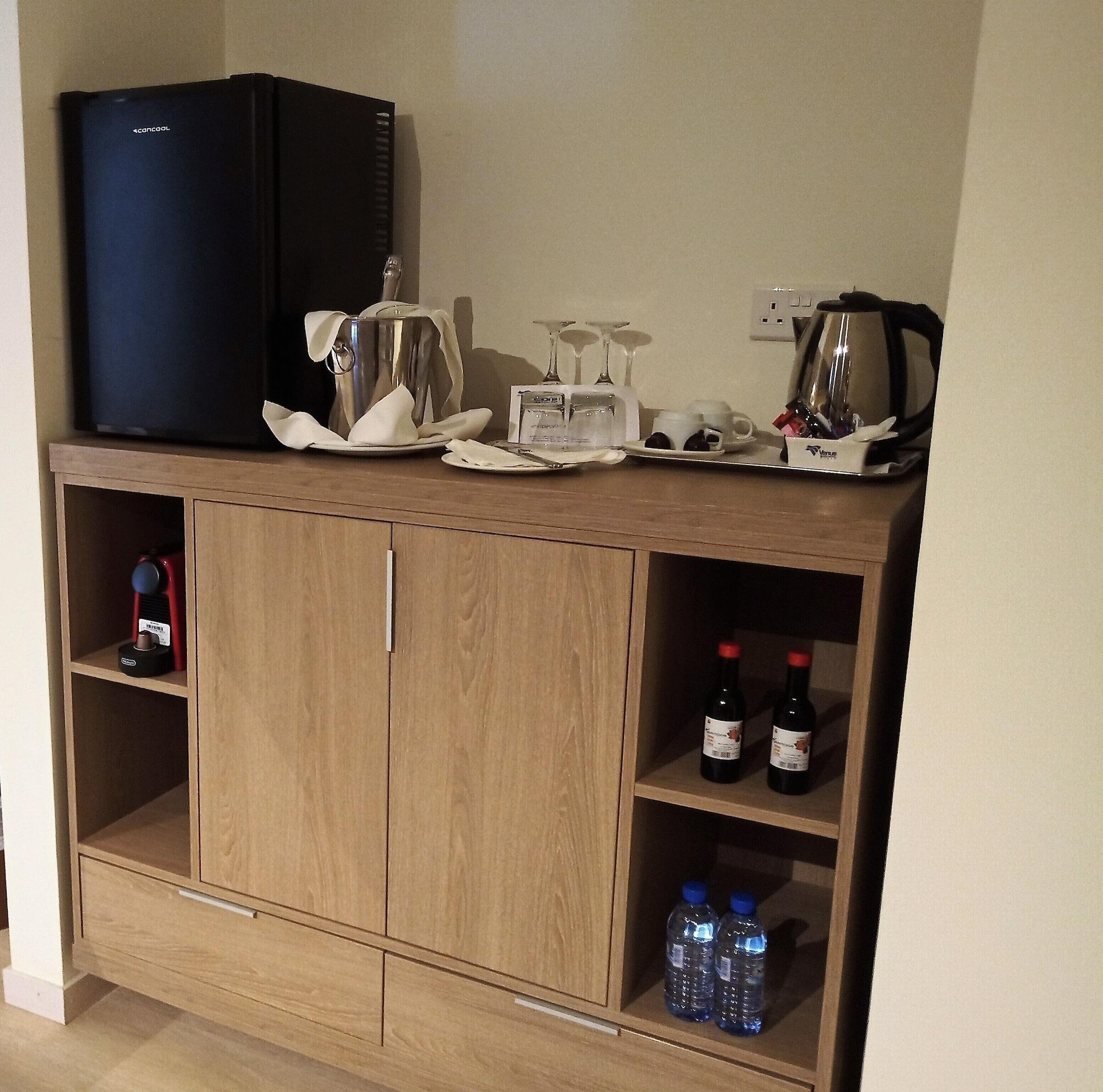 Venus Hotel Paphos
