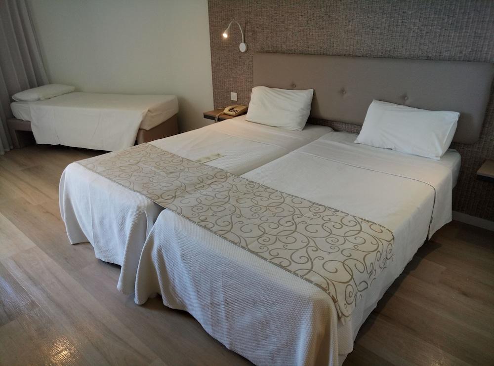 Hotel Venus