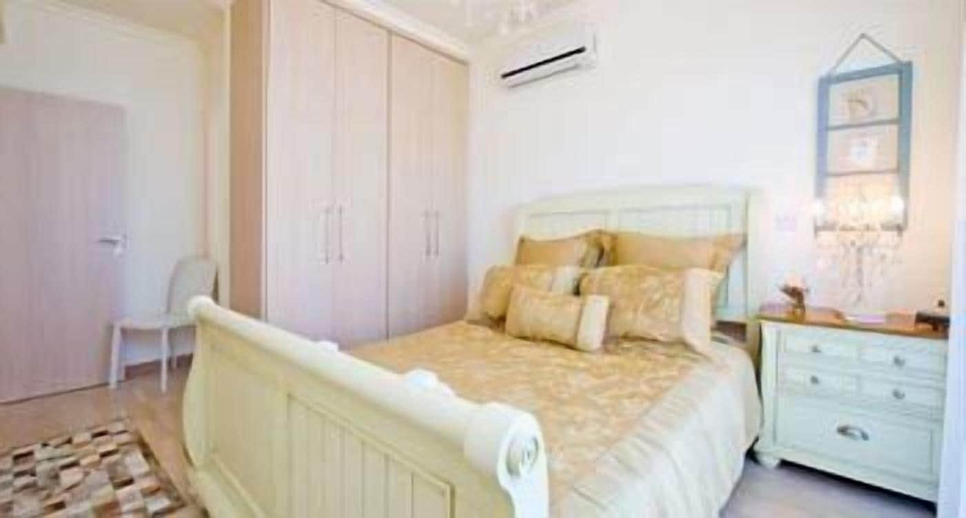 Amadora Luxury