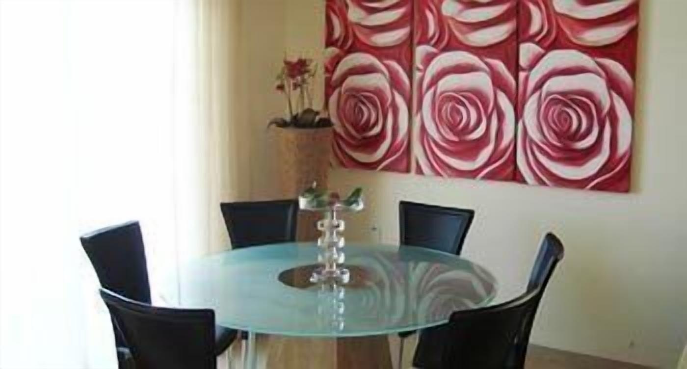 Villa Amadora Luxury