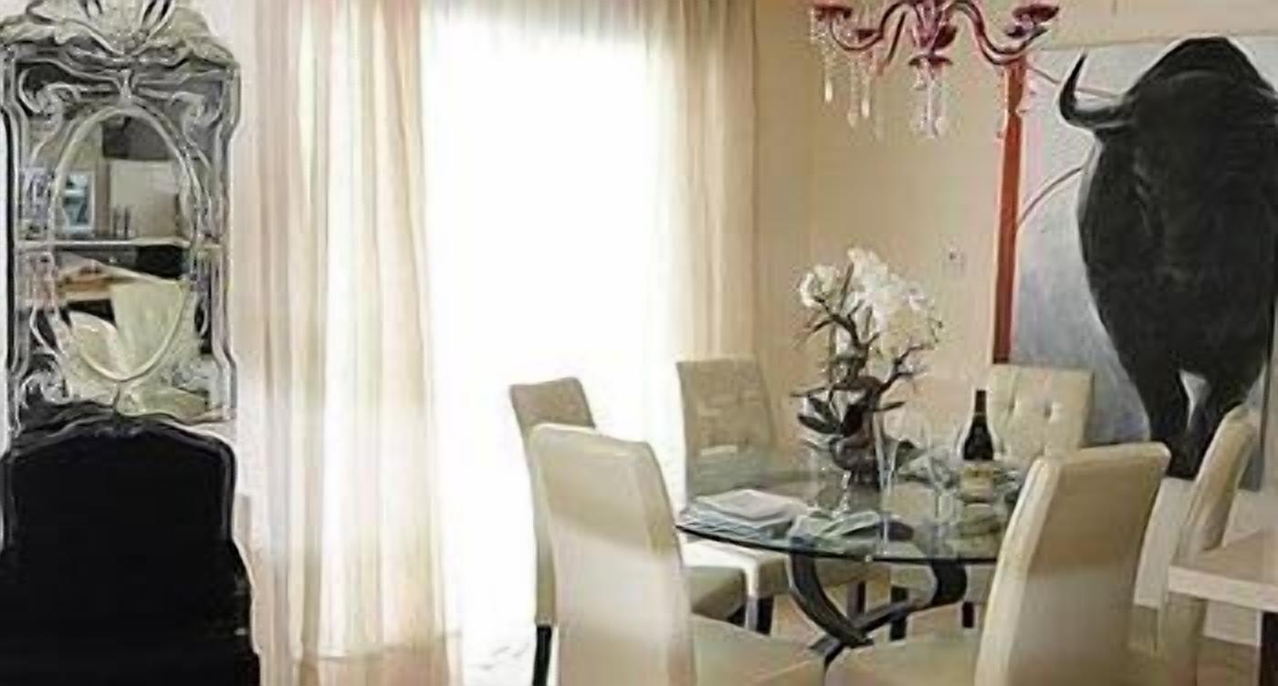 Villa Amadora Luxury *