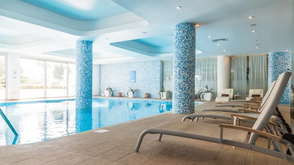 Vrissaki 4* Protaras