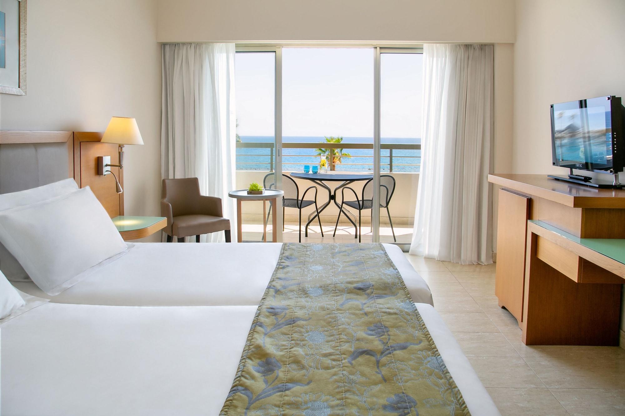 Atlantica Miramare Hotel
