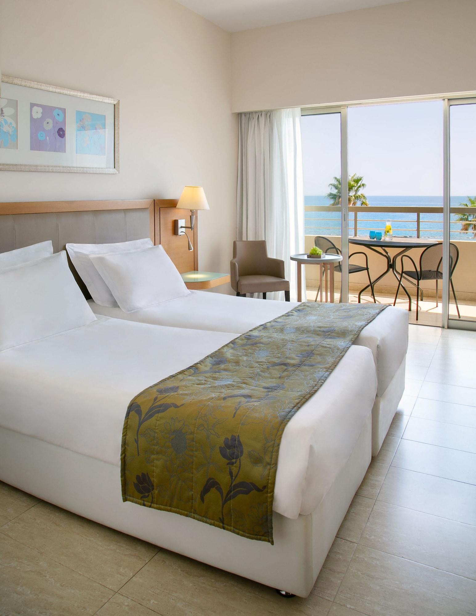Atlantica Miramare 4*