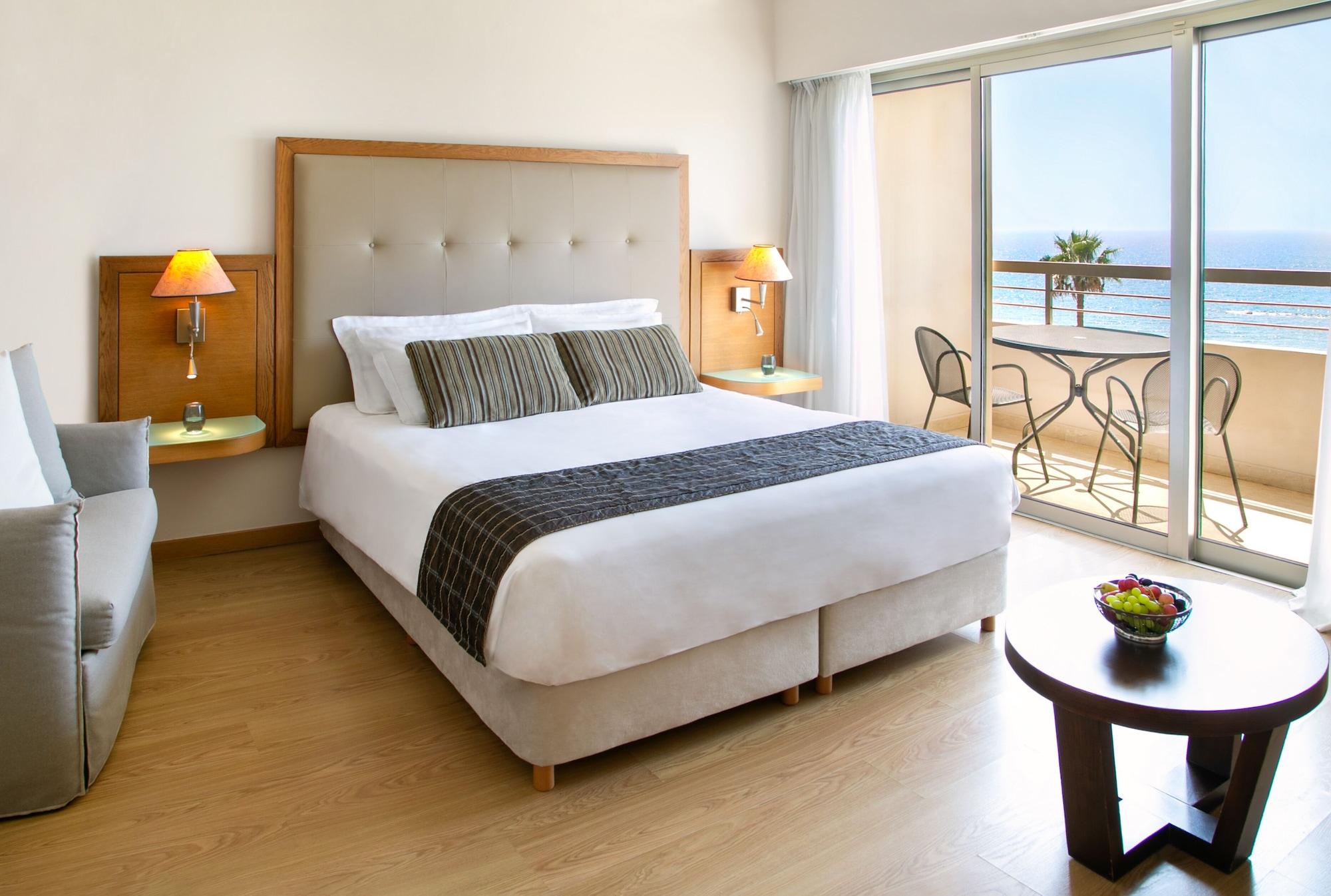 Hotel Atlantica Miramare 4*