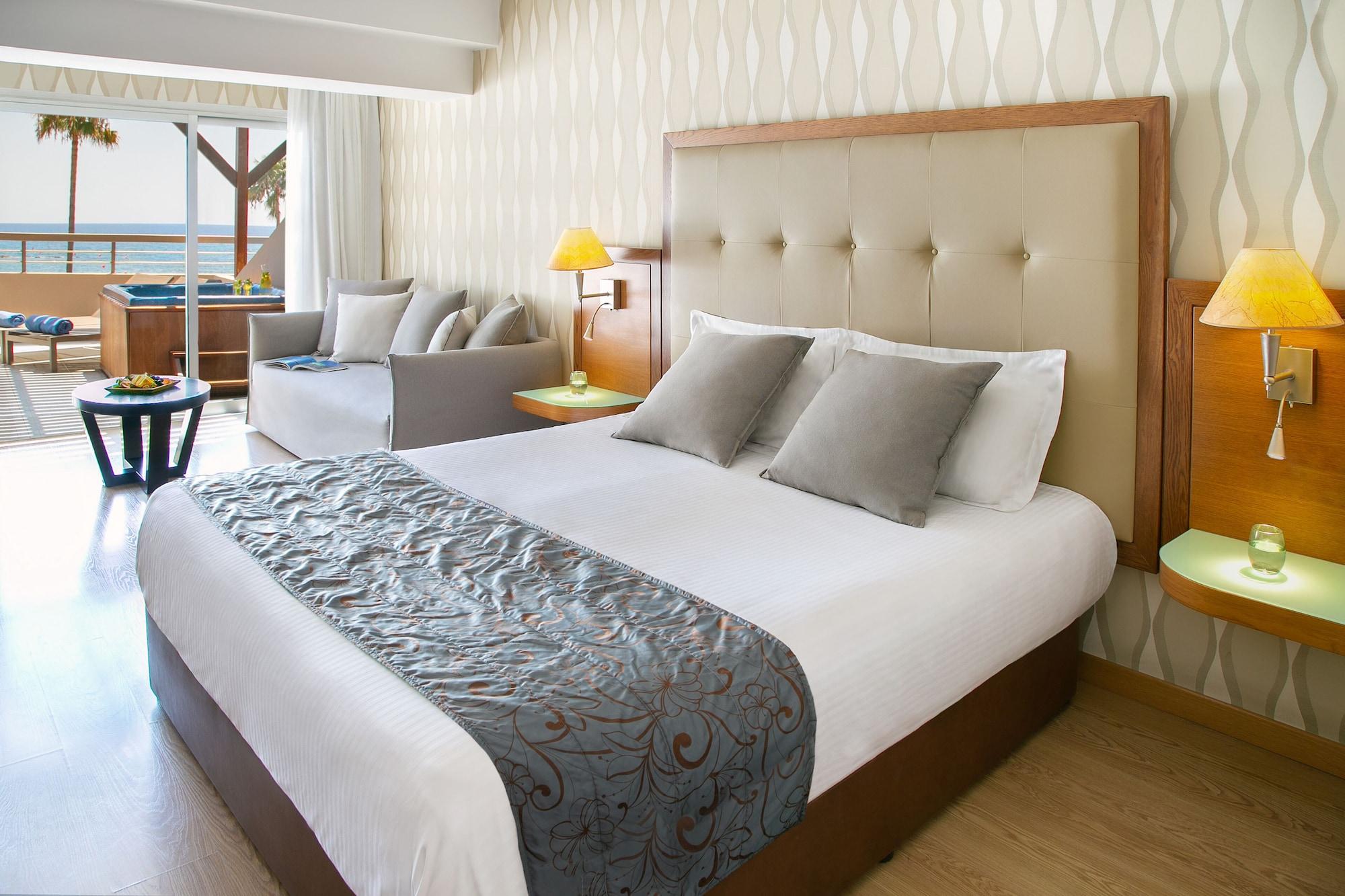 Atlantica Miramare 4*