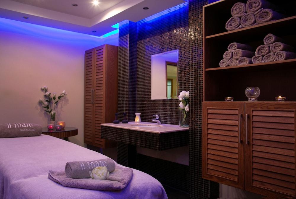 Atlantica Miramare 4*