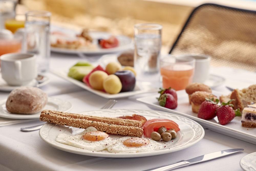 Hotel Atlantica Miramare