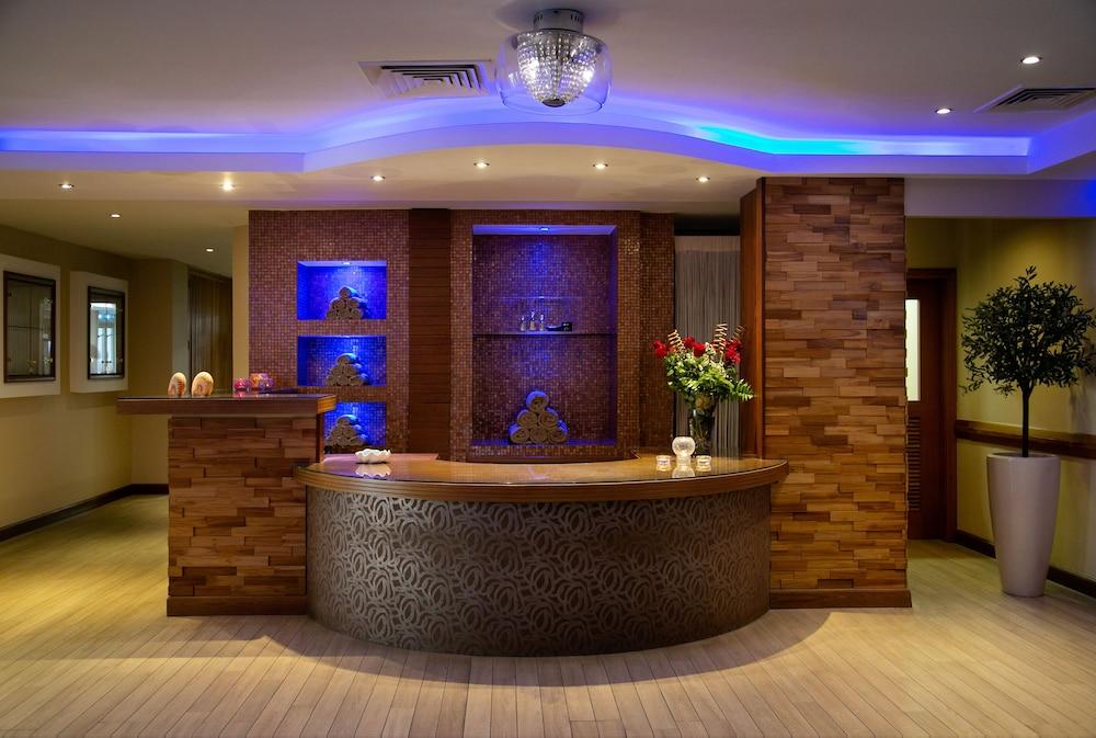 Atlantica Miramare Hotel