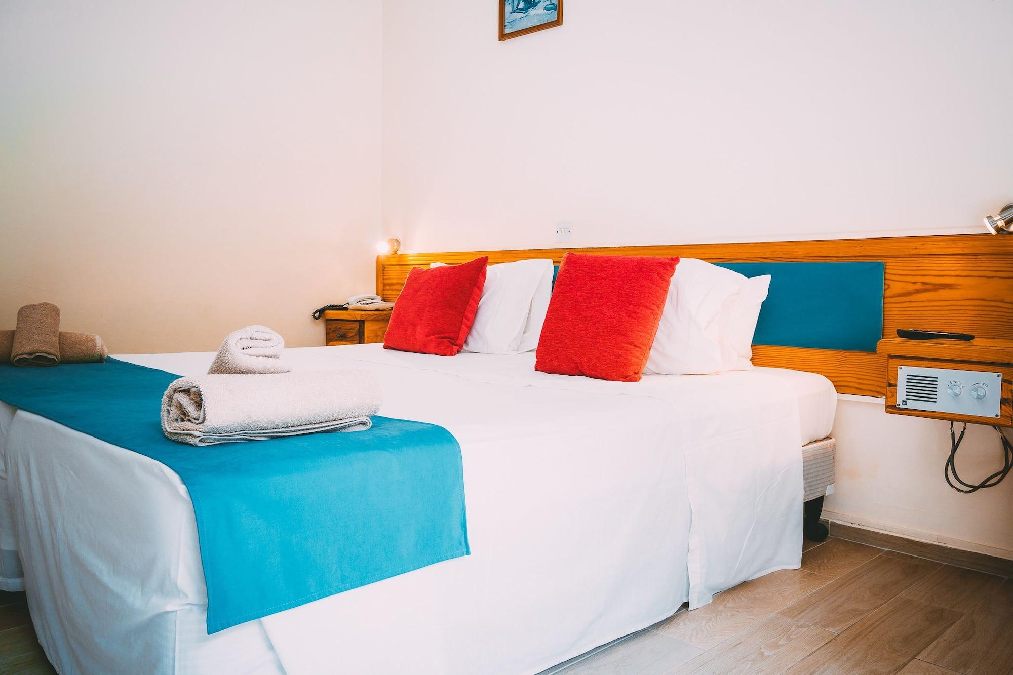 Apartment Chrysland Ayia Napa