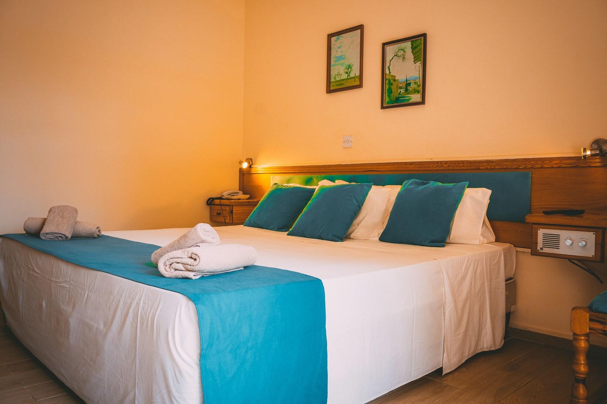 Chrysland Apartamento