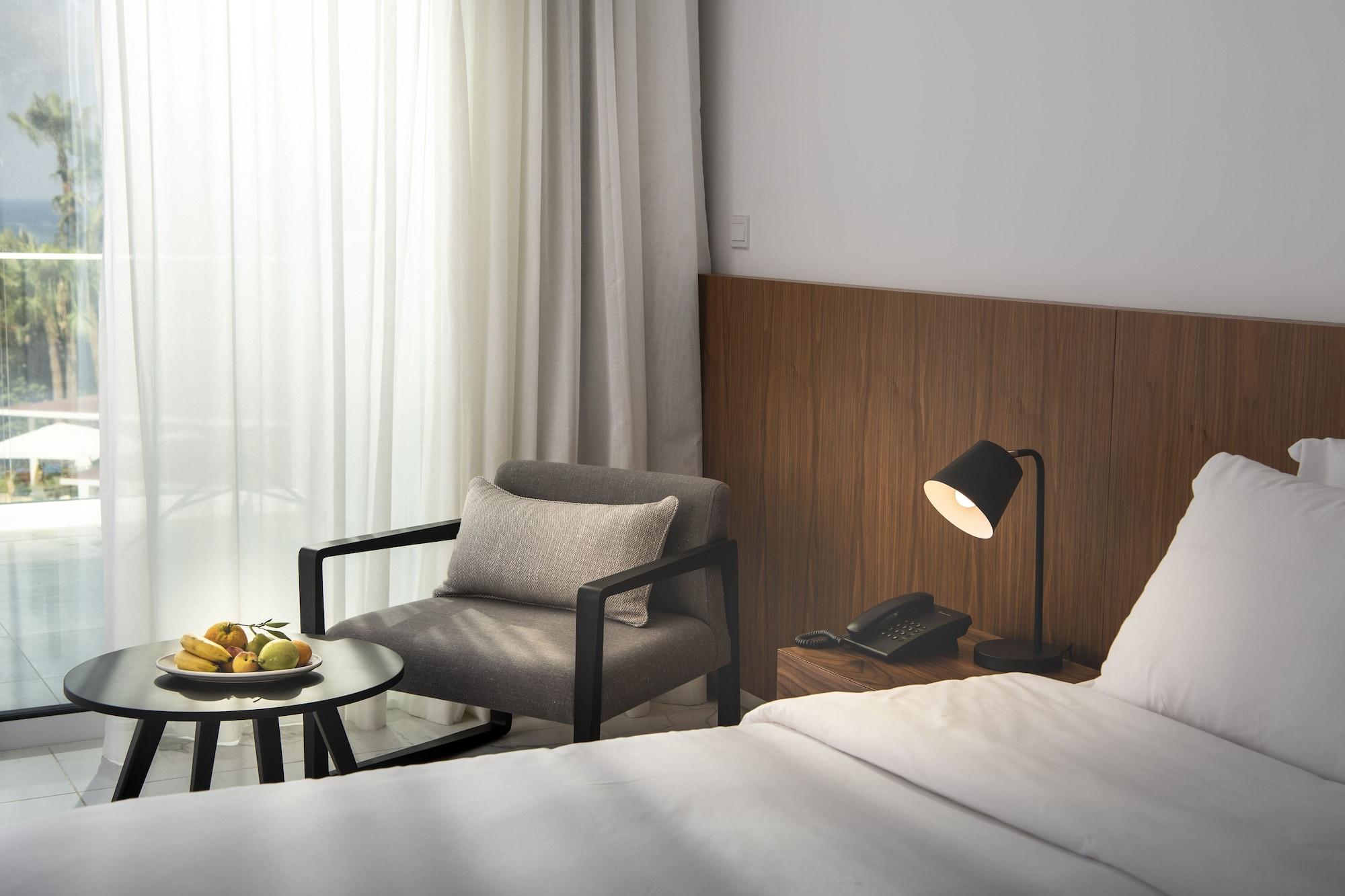 Hotel Akti & Village