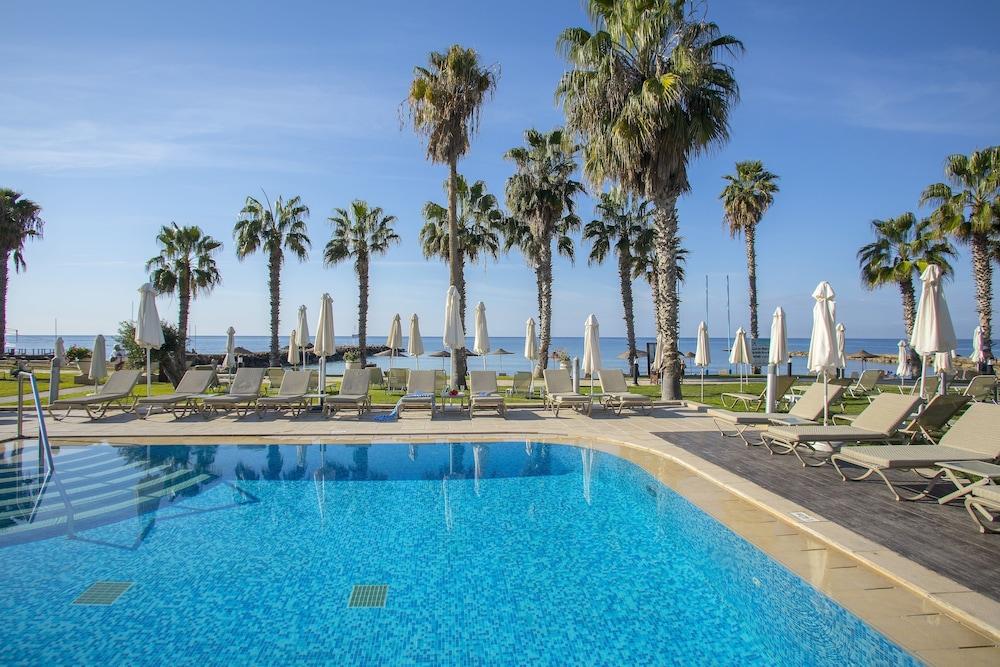 Louis Ledra Hotel