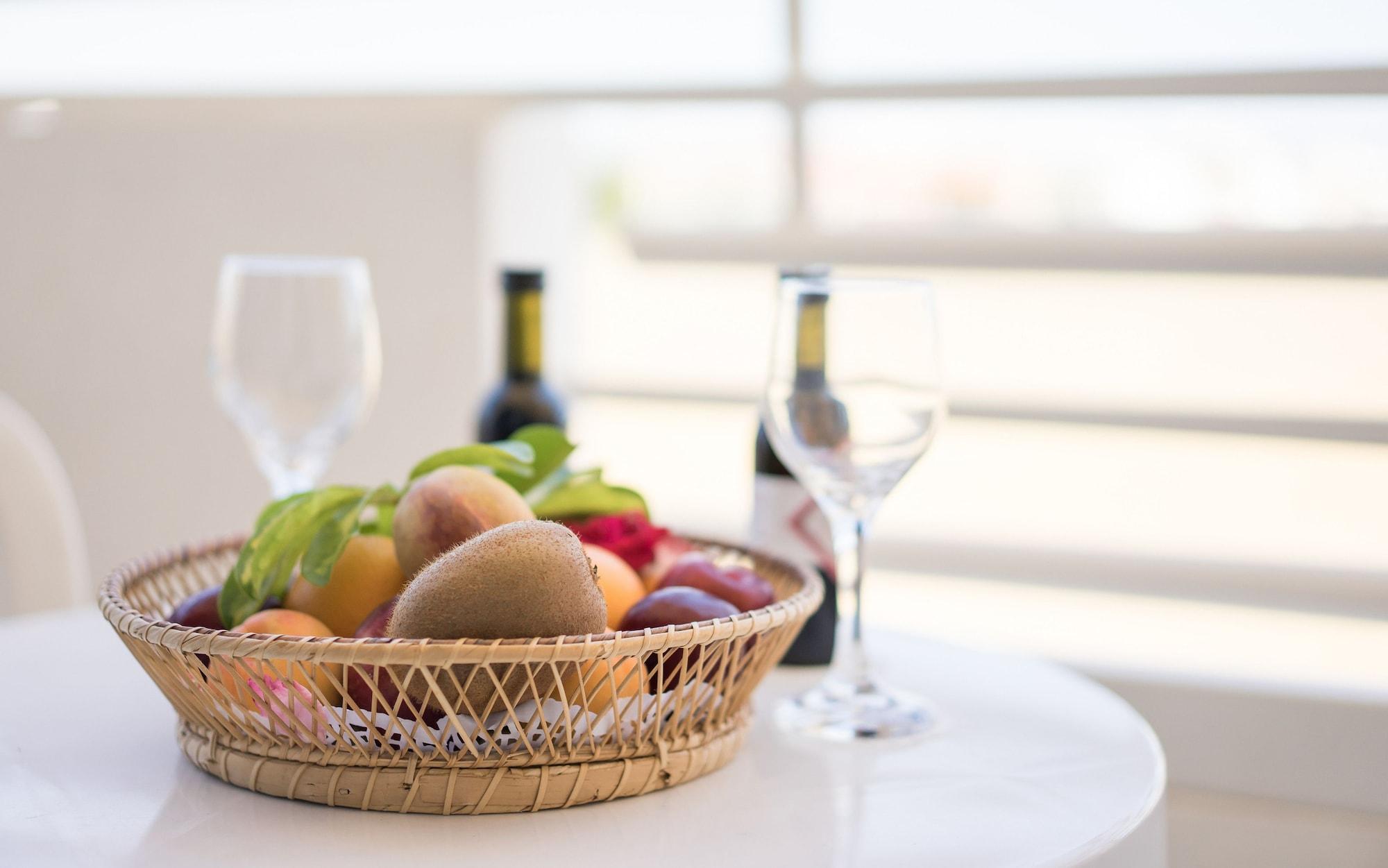 Aloe 4* Paphos