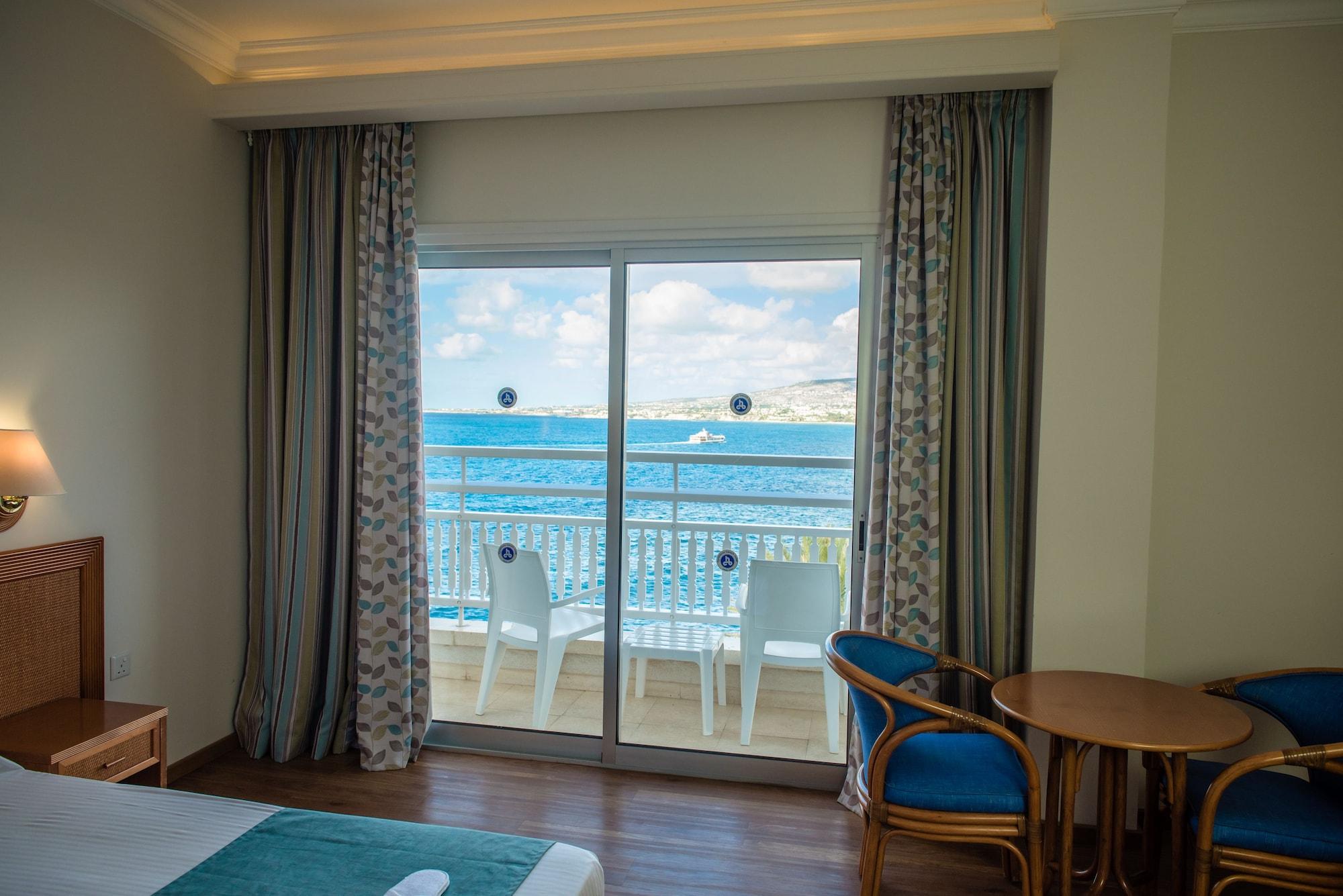 Cynthiana Hotel 3*