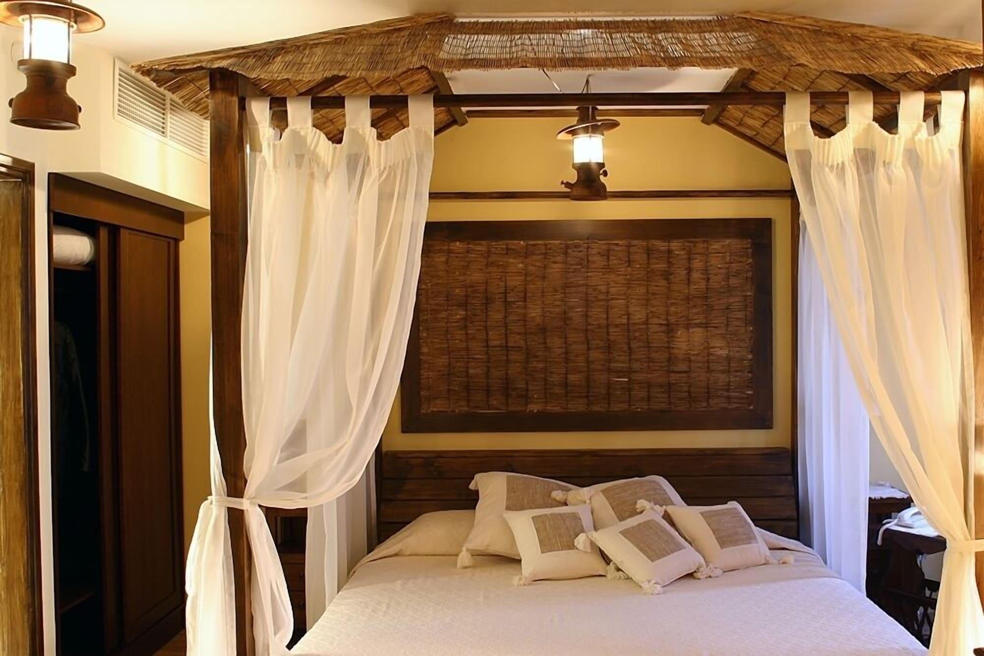 Hotel Europa Plaza Nicosia