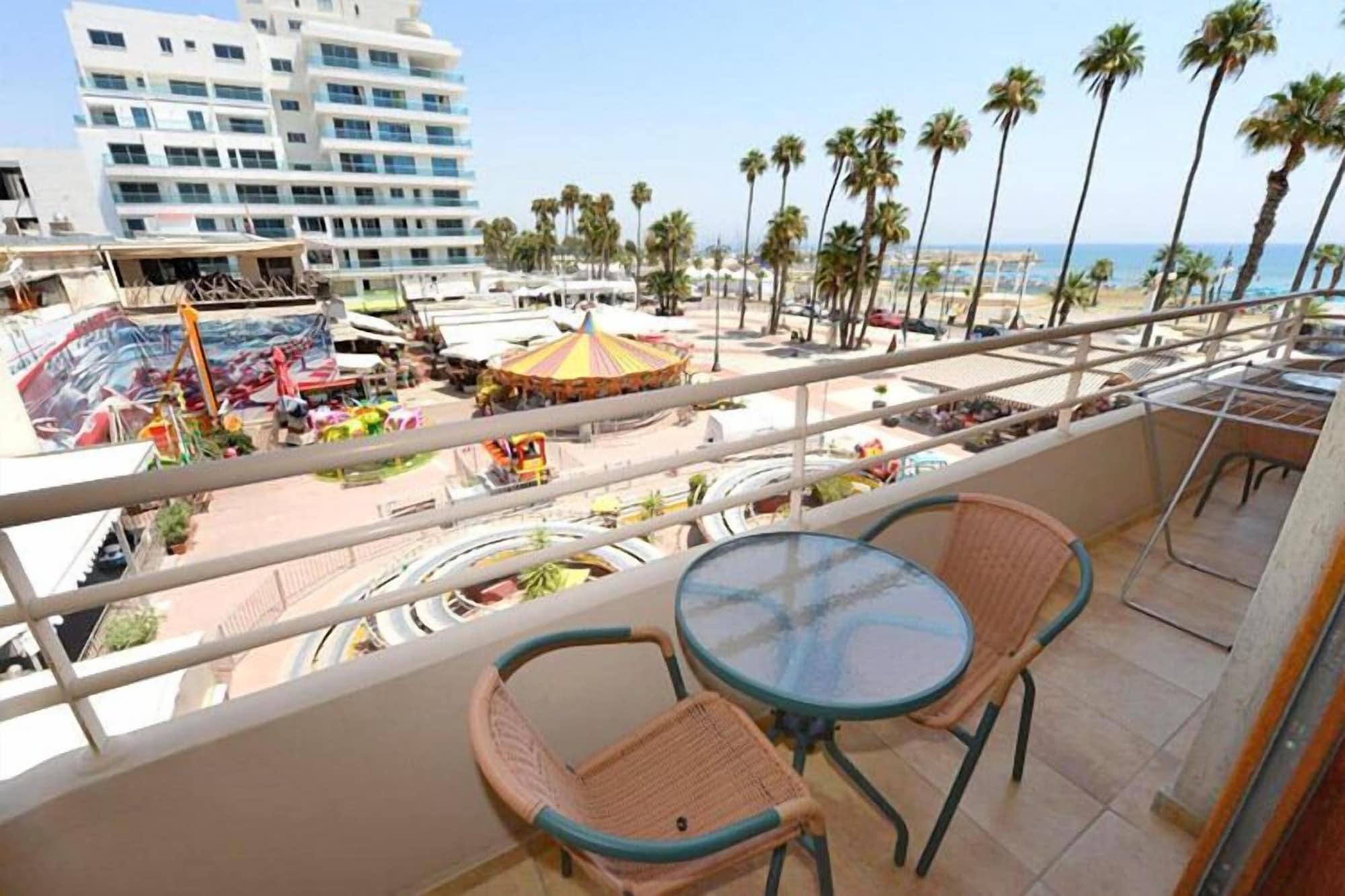 Les Palmiers Boutique & Luxury 2*