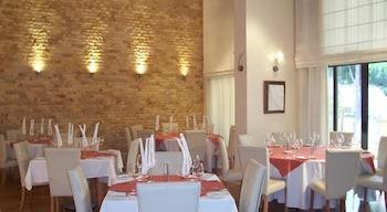 Europa Plaza Hotel Nicosia