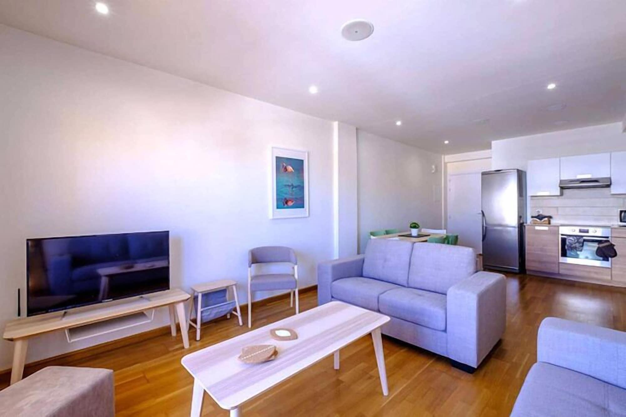 Les Palmiers Boutique & Luxury Hotel