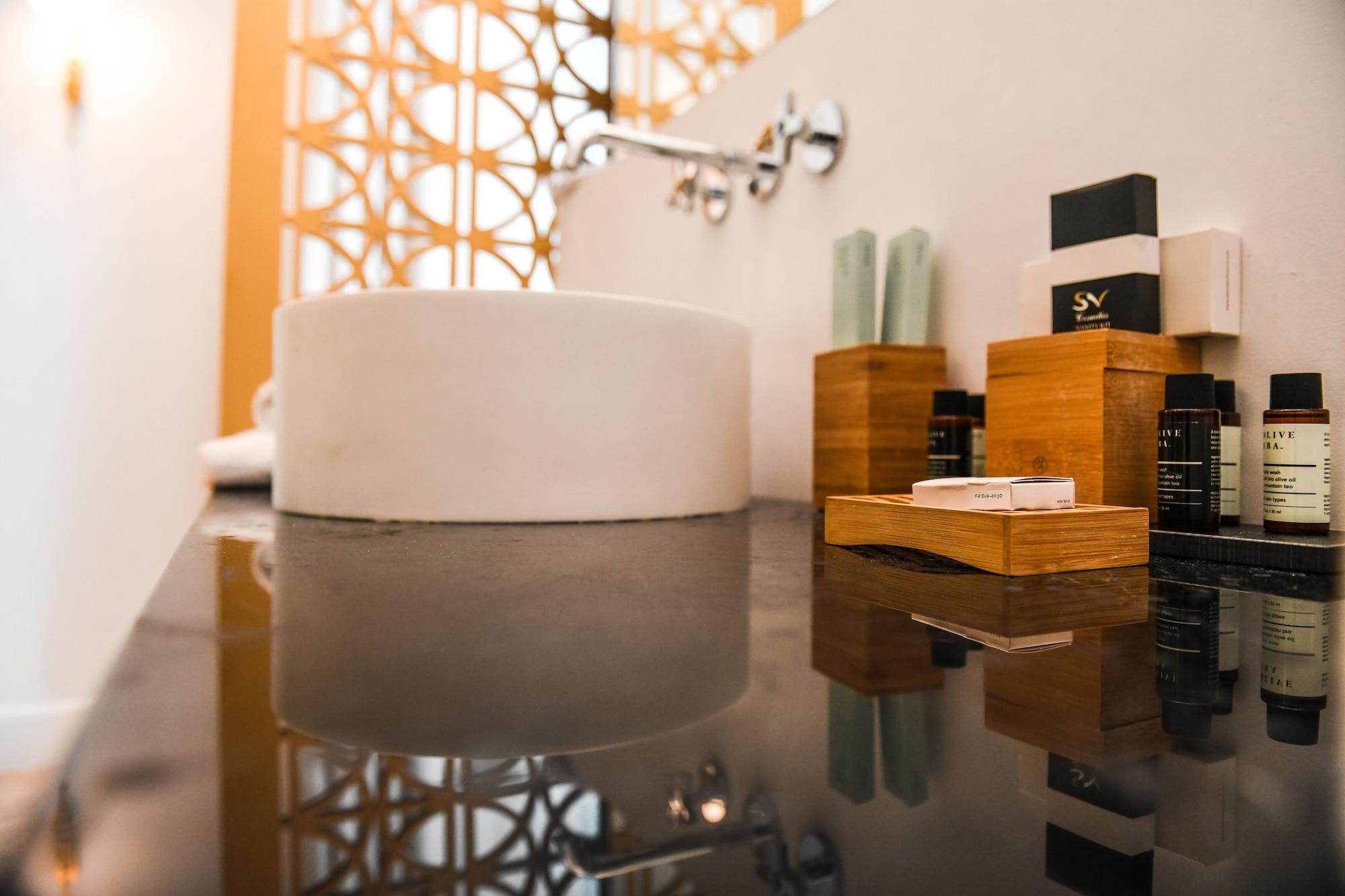 Hotel S Paul 3*