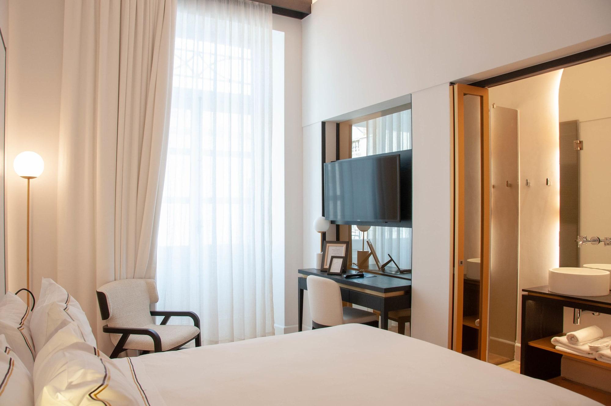 S Paul 3* Limassol