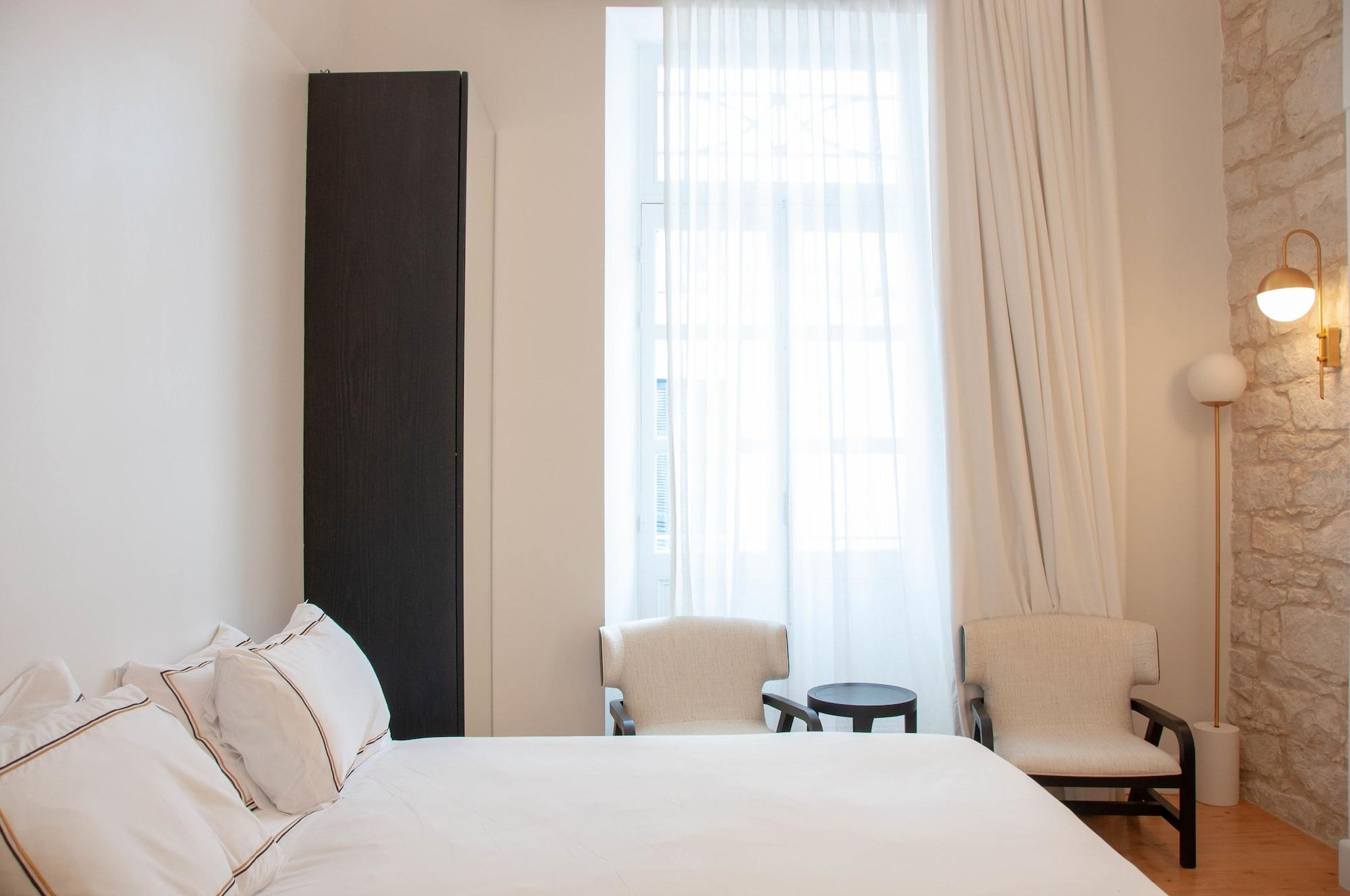 S Paul Hotel 3*