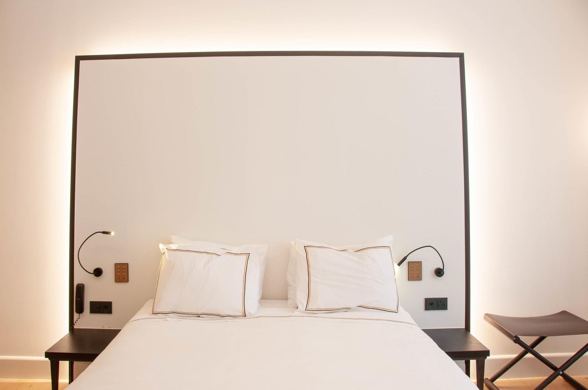 Hotel S Paul 3*