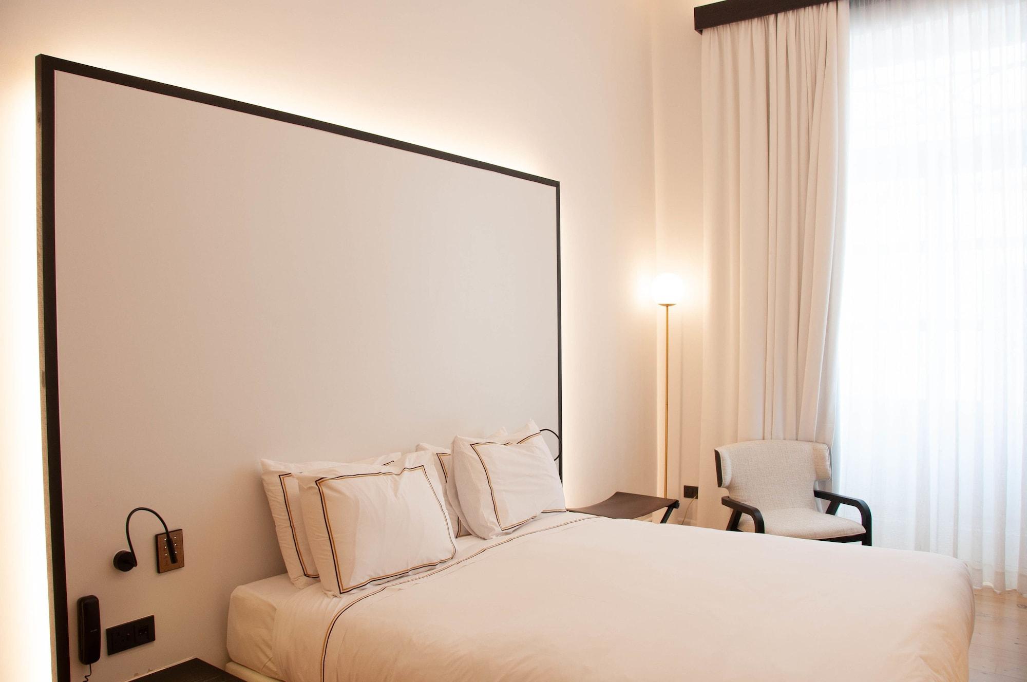 S Paul Hotel