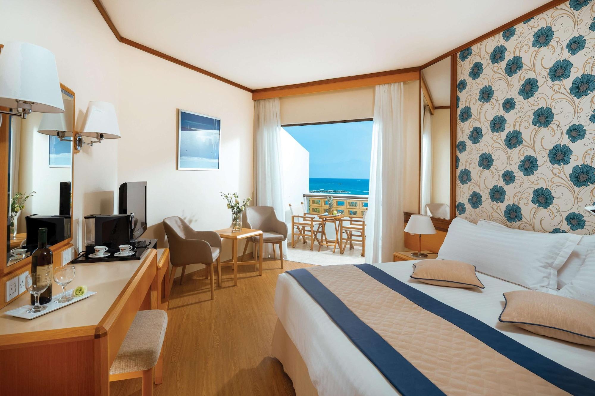 Constantinou Bros Athena Royal (adults Only) Hotel