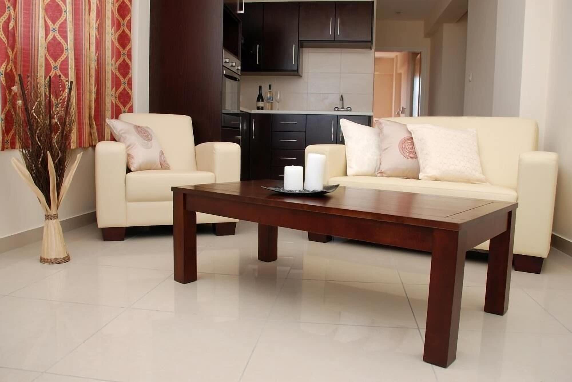 Kama Lifestyle Protaras