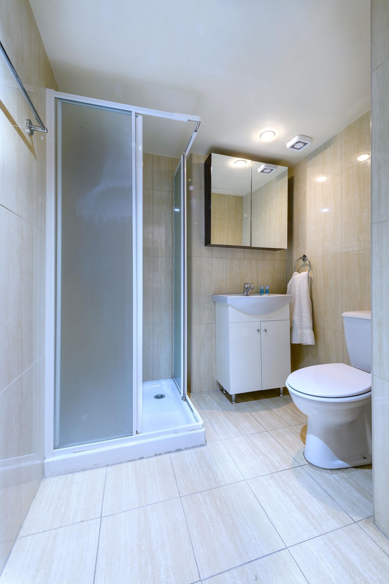Aparthotel Kama Lifestyle 3*