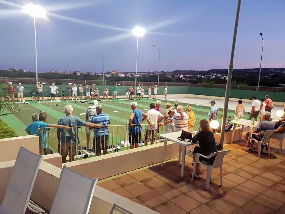 Kama Lifestyle Aparthotel