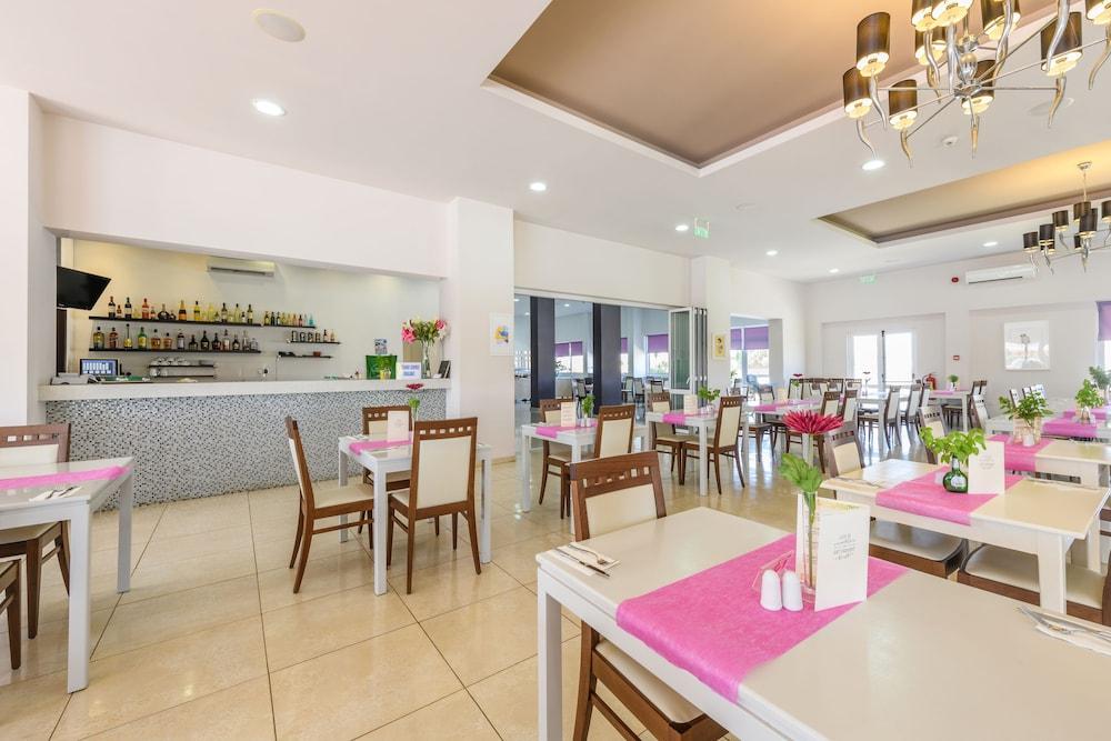 Kama Lifestyle 3* Protaras
