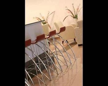 Hotel Alkionest Polis