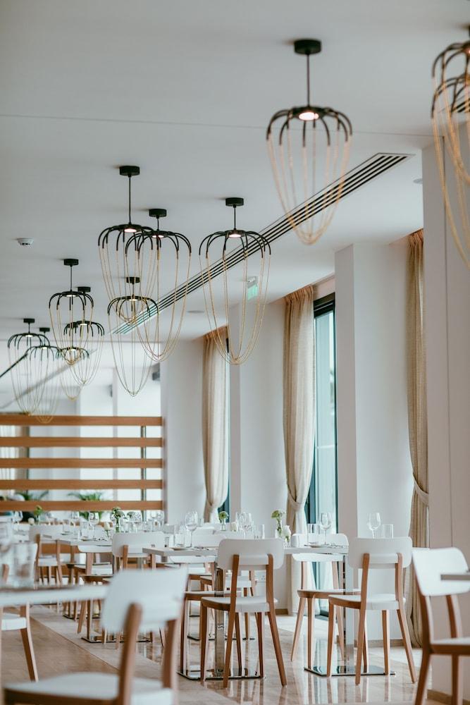 Lebay Hotel Larnaca