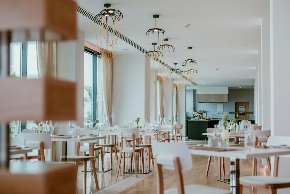 Lebay Hotel Larnaca